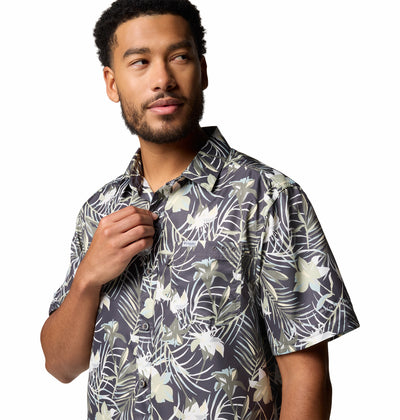 1653761-Super Slack Tide™ Camp Shirt-COLUMBIA