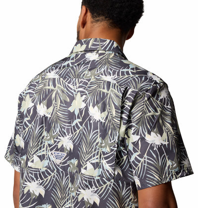 1653761-Super Slack Tide™ Camp Shirt-COLUMBIA