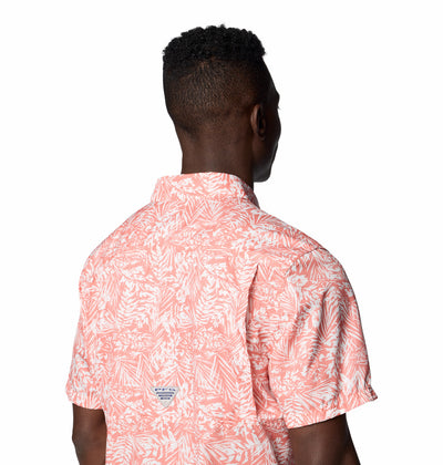 1653761-Super Slack Tide™ Camp Shirt-COLUMBIA