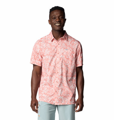 1653761-Super Slack Tide™ Camp Shirt-COLUMBIA