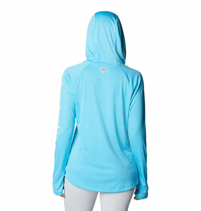 1654861-Tidal Tee™ Hoodie-COLUMBIA