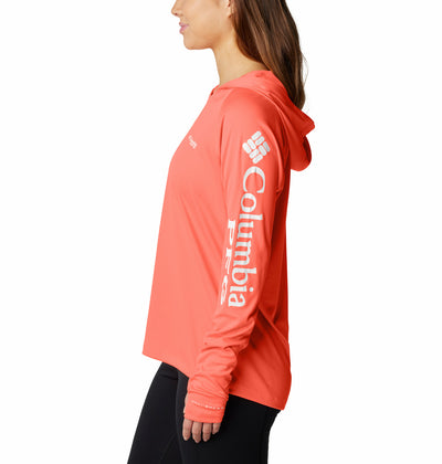 1654861-Tidal Tee™ Hoodie-COLUMBIA