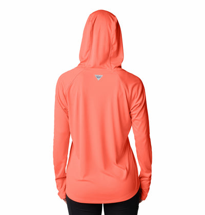 1654861-Tidal Tee™ Hoodie-COLUMBIA