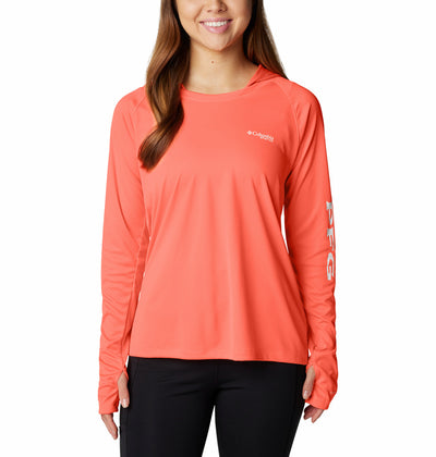 1654861-Tidal Tee™ Hoodie-COLUMBIA