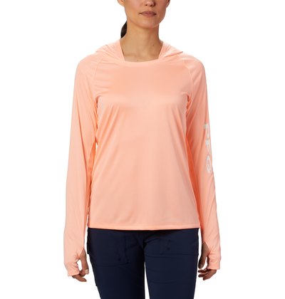 1654861-Tidal Tee™ Hoodie-COLUMBIA