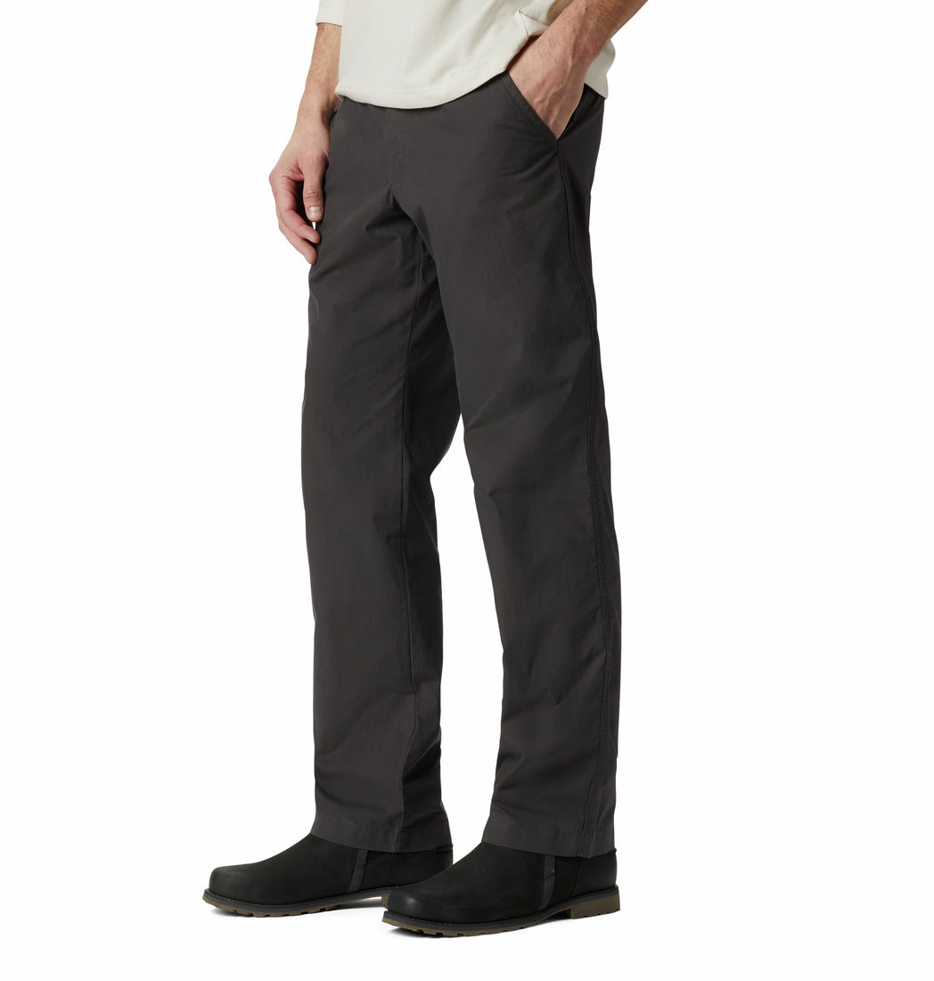 1657741-Washed Out™ Pant-COLUMBIA