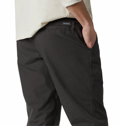 1657741-Washed Out™ Pant-COLUMBIA