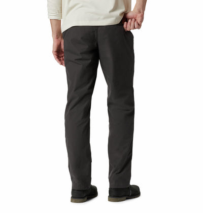 1657741-Washed Out™ Pant-COLUMBIA