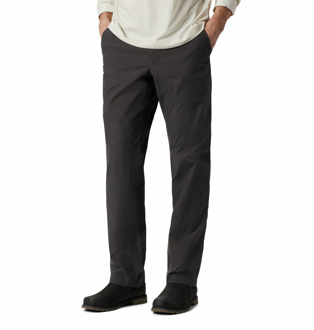 1657741-Washed Out™ Pant-COLUMBIA