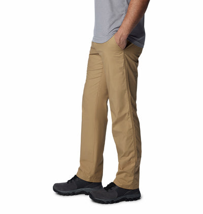 1657741-Washed Out™ Pant-COLUMBIA