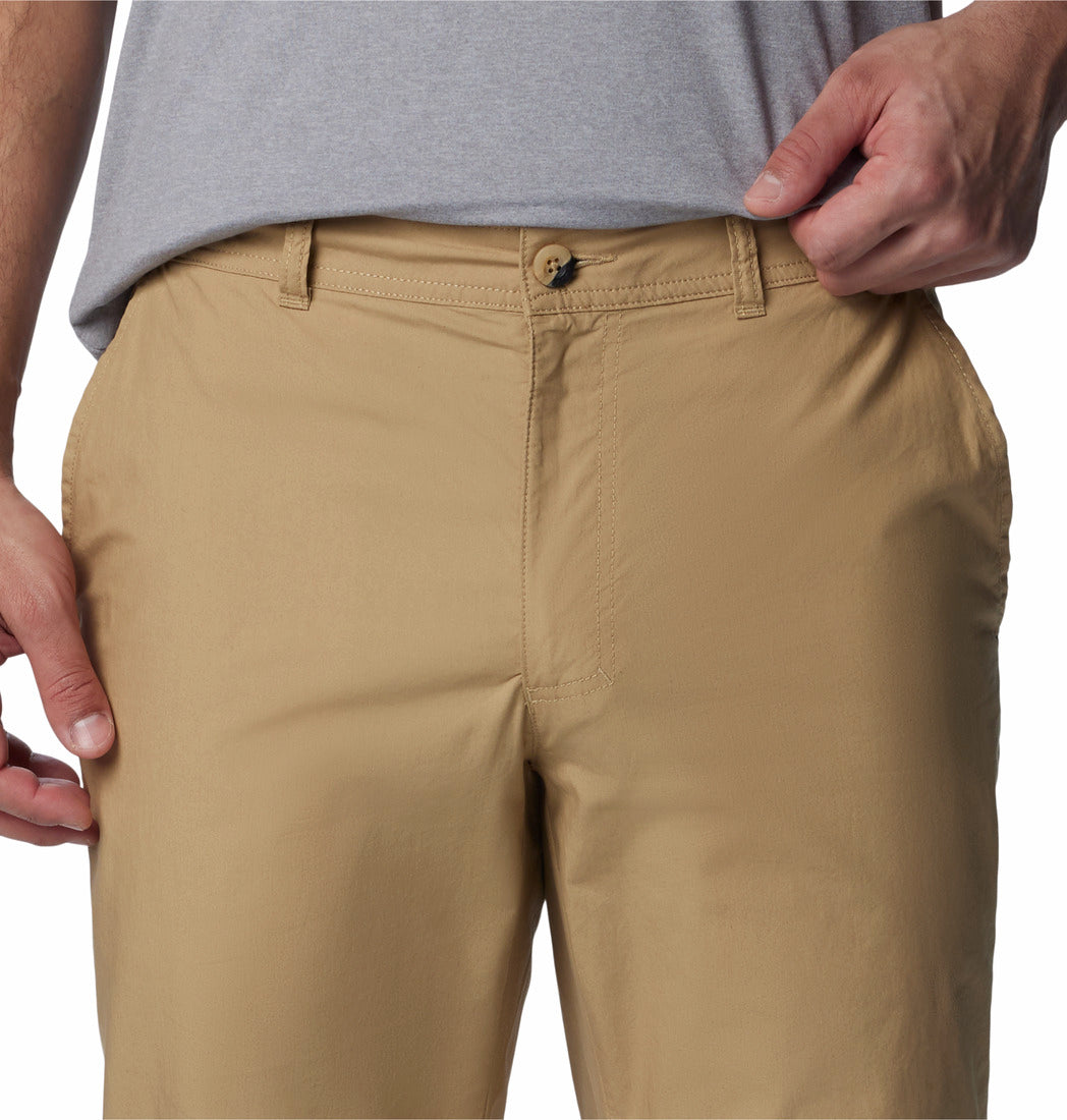 1657741-Washed Out™ Pant-COLUMBIA