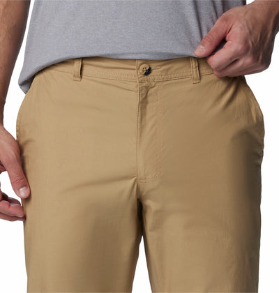1657741-Washed Out™ Pant-COLUMBIA