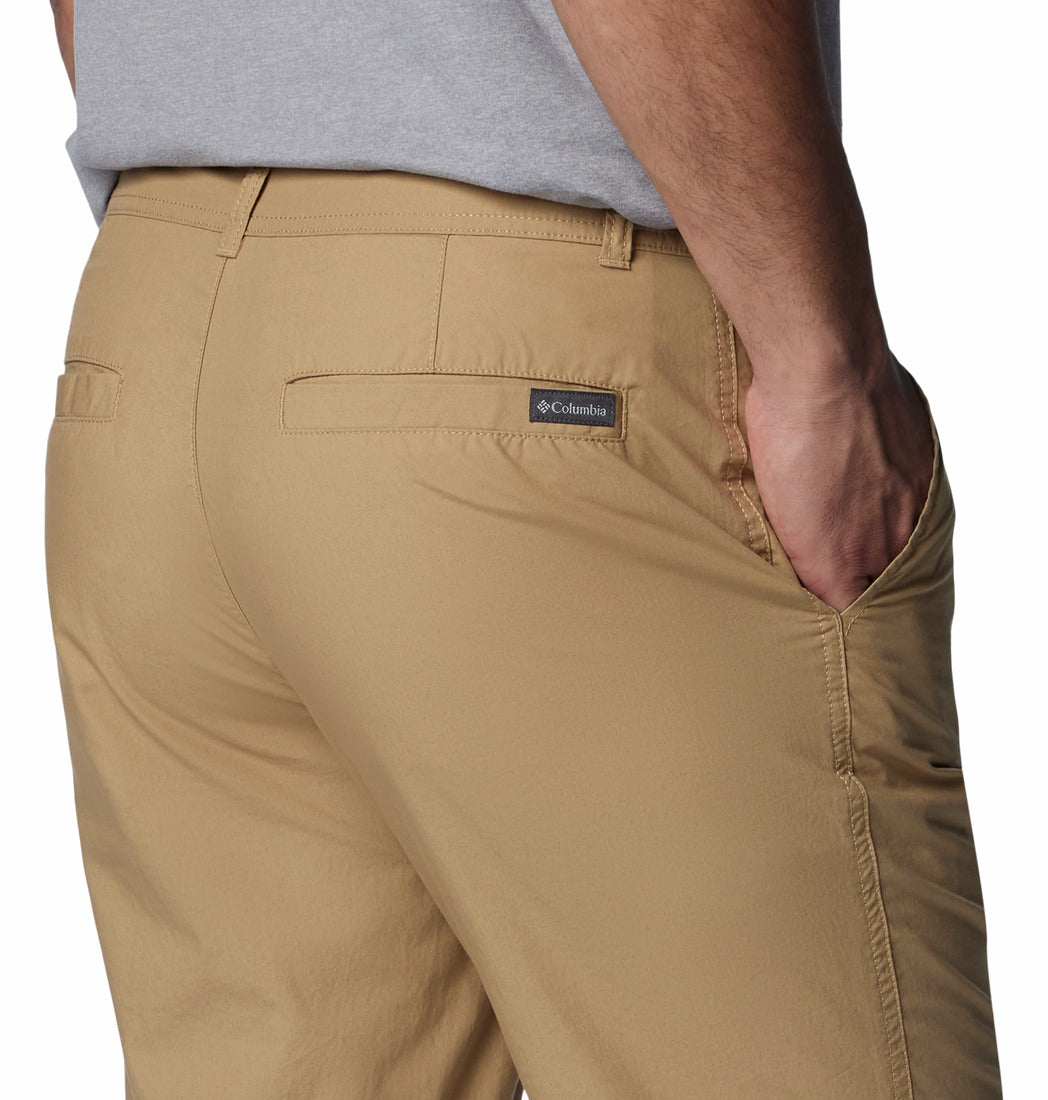 1657741-Washed Out™ Pant-COLUMBIA