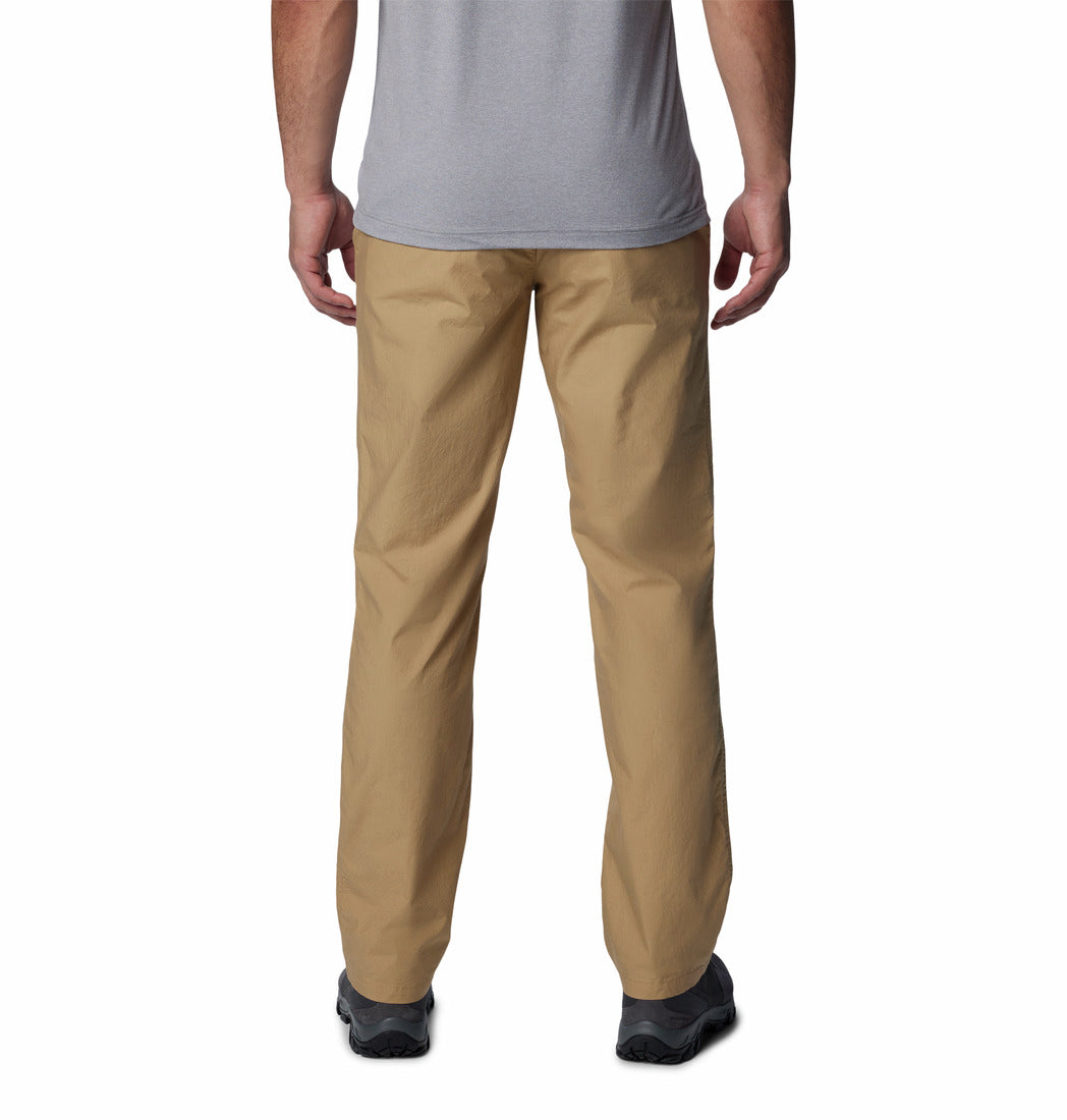 1657741-Washed Out™ Pant-COLUMBIA