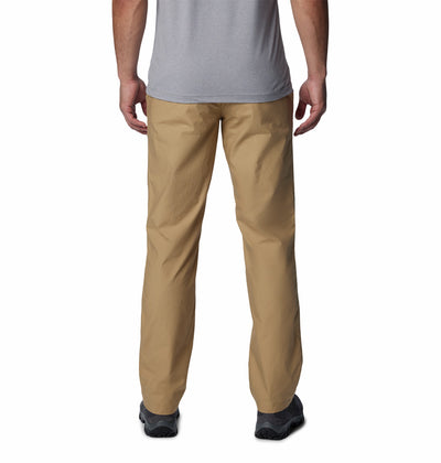 1657741-Washed Out™ Pant-COLUMBIA