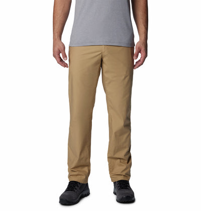 1657741-Washed Out™ Pant-COLUMBIA