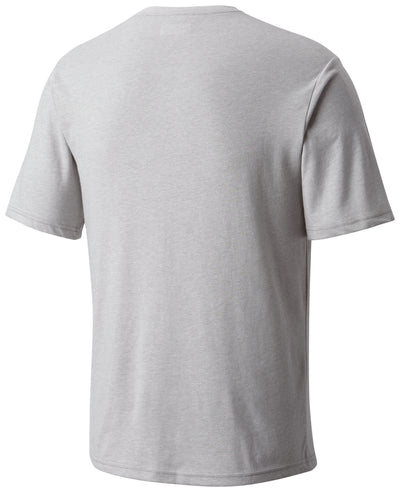 1680051-CSC Basic Logo™ Short Sleeve-COLUMBIA