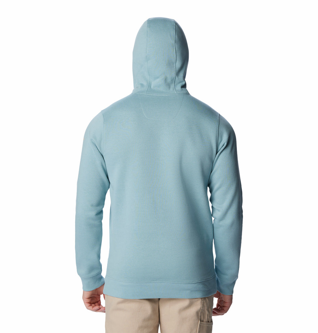 1681661-CSC Basic Logo™ II Hoodie-COLUMBIA
