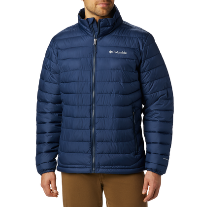 1698001-Powder Lite™ Jacket-COLUMBIA