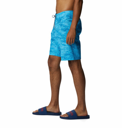 1709001-PFG Offshore™ II Board Short-COLUMBIA