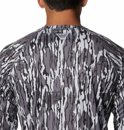 1709431-Super Terminal Tackle™ Long Sleeve Shirt-COLUMBIA