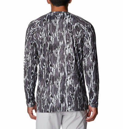1709431-Super Terminal Tackle™ Long Sleeve Shirt-COLUMBIA