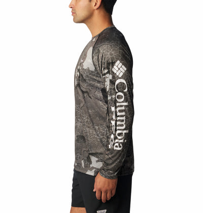 1709431-Super Terminal Tackle™ Long Sleeve Shirt-COLUMBIA