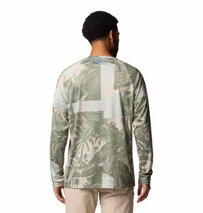 1709431-Super Terminal Tackle™ Long Sleeve Shirt-COLUMBIA