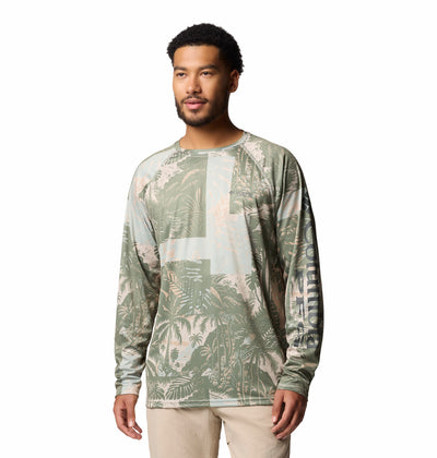 1709431-Super Terminal Tackle™ Long Sleeve Shirt-COLUMBIA