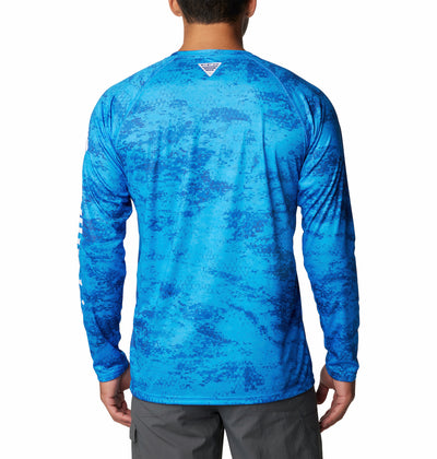 1709431-Super Terminal Tackle™ Long Sleeve Shirt-COLUMBIA