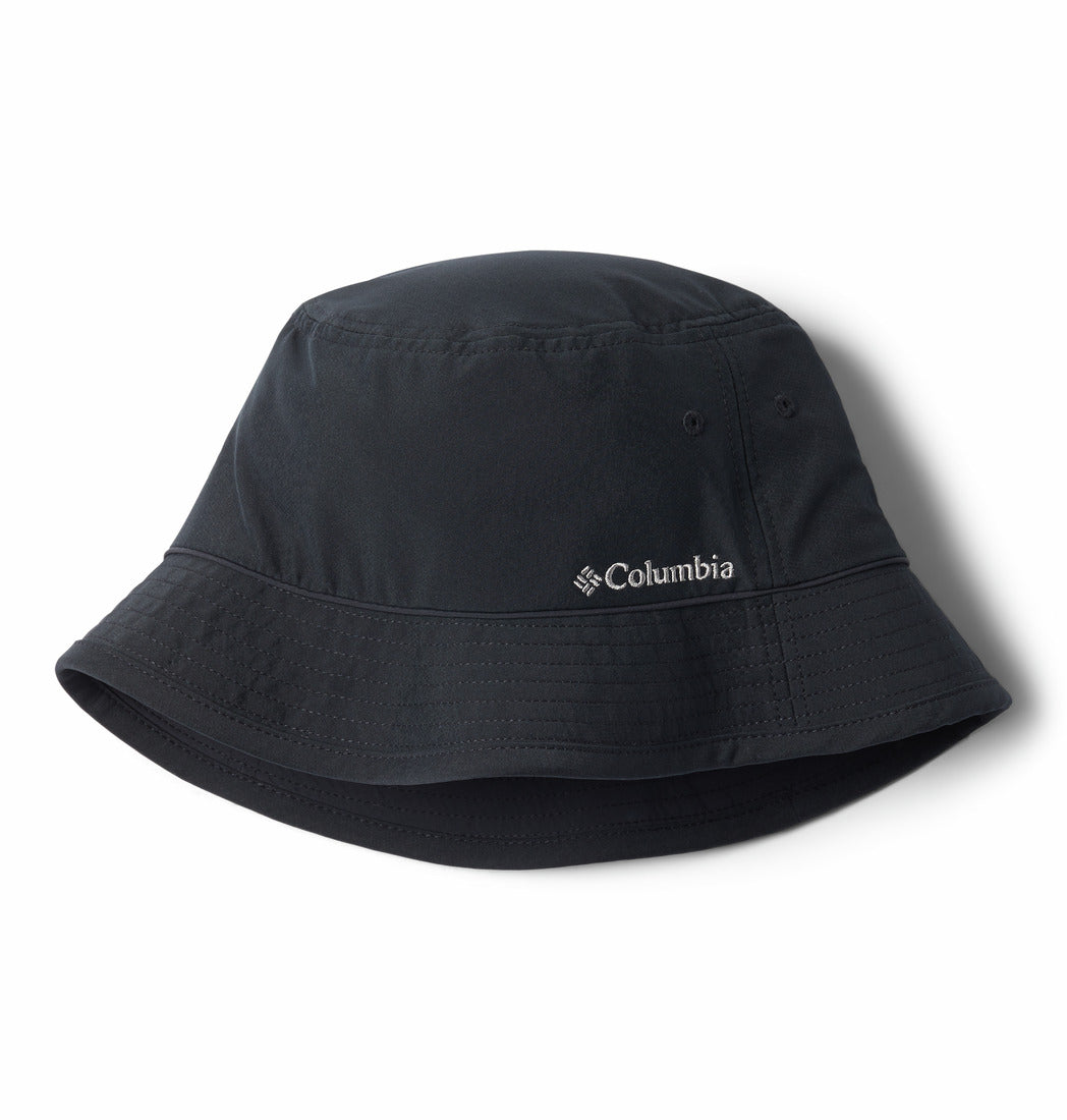 1714881-Pine Mountain™ Bucket Hat-COLUMBIA