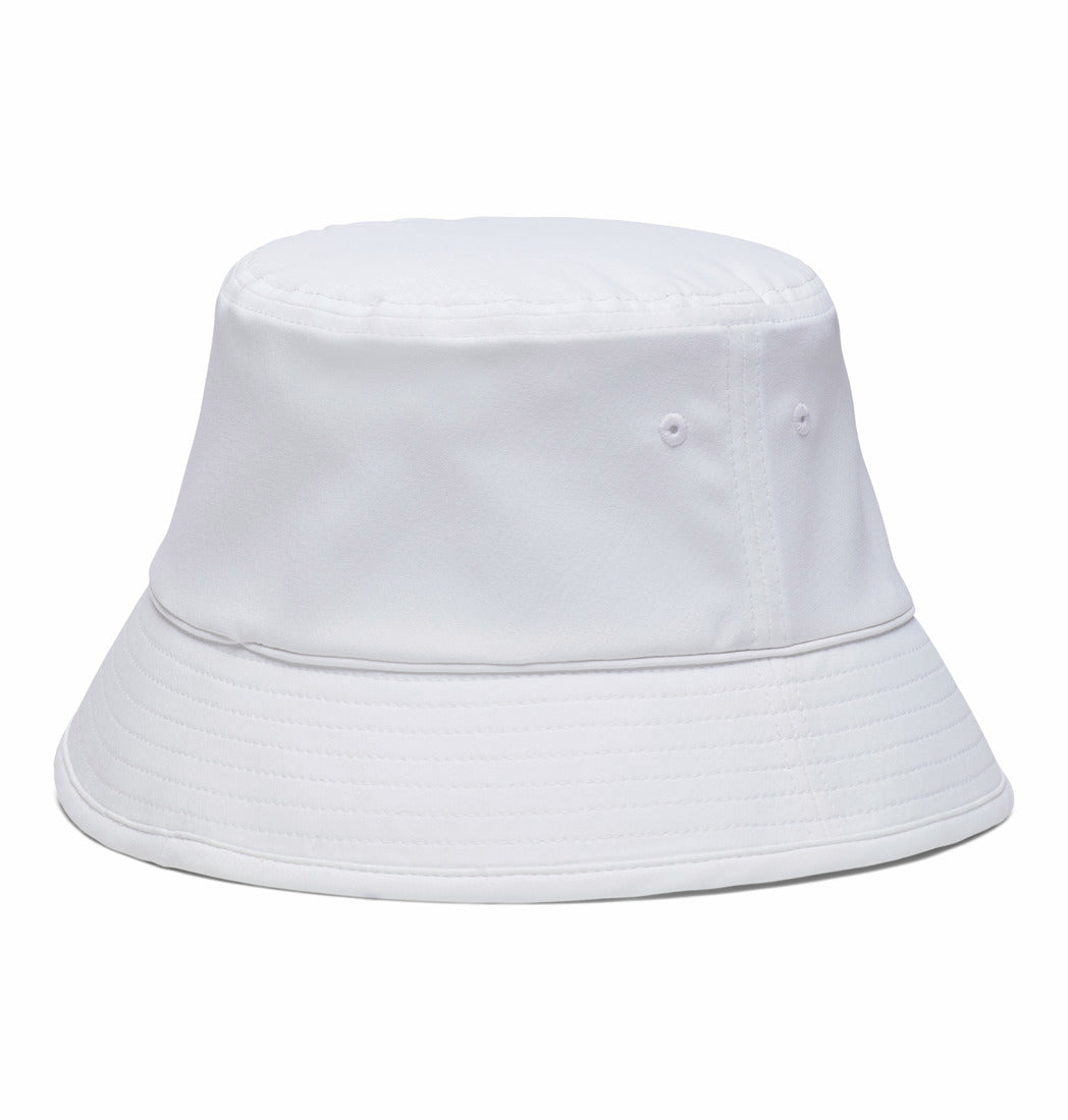 1714881-Pine Mountain™ Bucket Hat-COLUMBIA