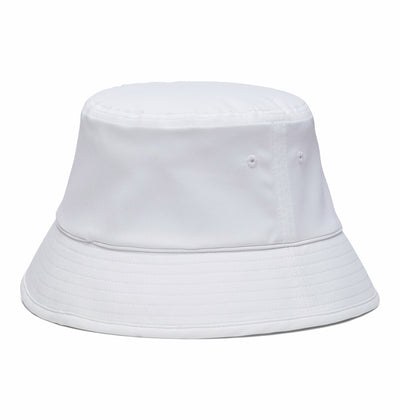 1714881-Pine Mountain™ Bucket Hat-COLUMBIA