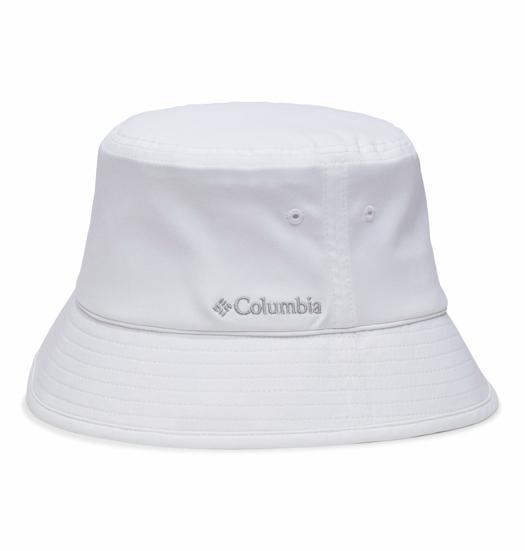 1714881-Pine Mountain™ Bucket Hat-COLUMBIA