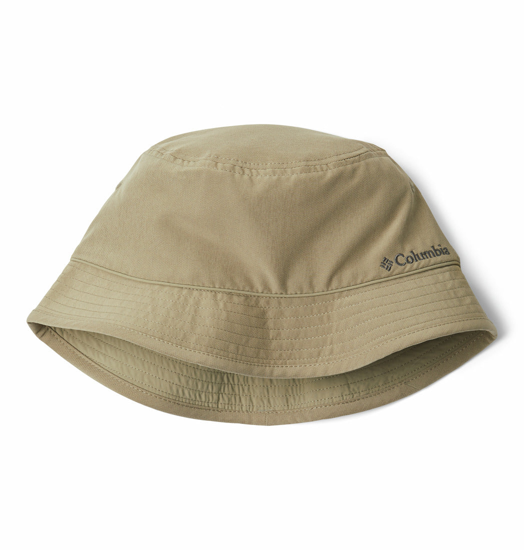 1714881-Pine Mountain™ Bucket Hat-COLUMBIA