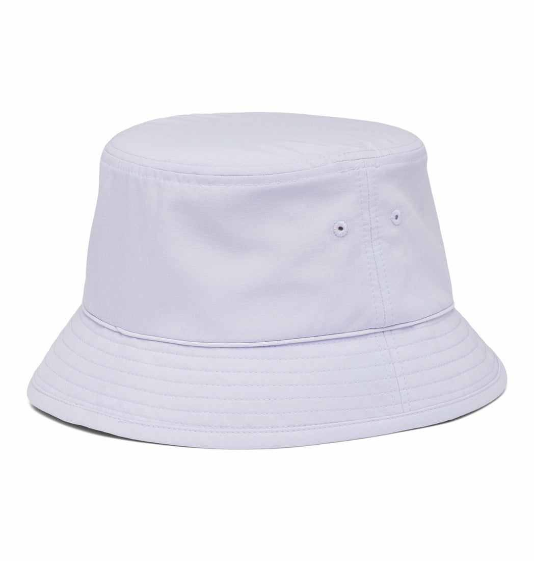 1714881-Pine Mountain™ Bucket Hat-COLUMBIA