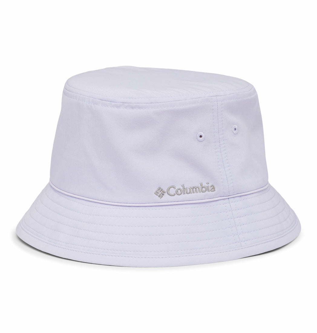 1714881-Pine Mountain™ Bucket Hat-COLUMBIA