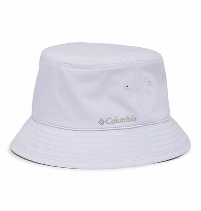 1714881-Pine Mountain™ Bucket Hat-COLUMBIA