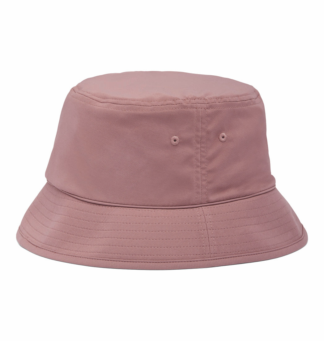 1714881-Pine Mountain™ Bucket Hat-COLUMBIA