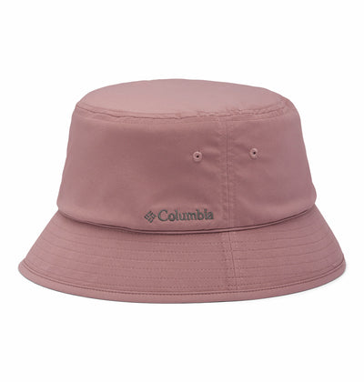 1714881-Pine Mountain™ Bucket Hat-COLUMBIA