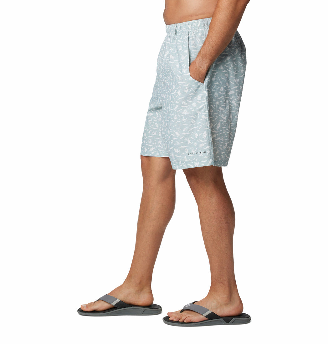 1715381-Super Backcast™ Water Short-COLUMBIA