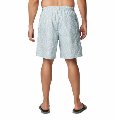 1715381-Super Backcast™ Water Short-COLUMBIA