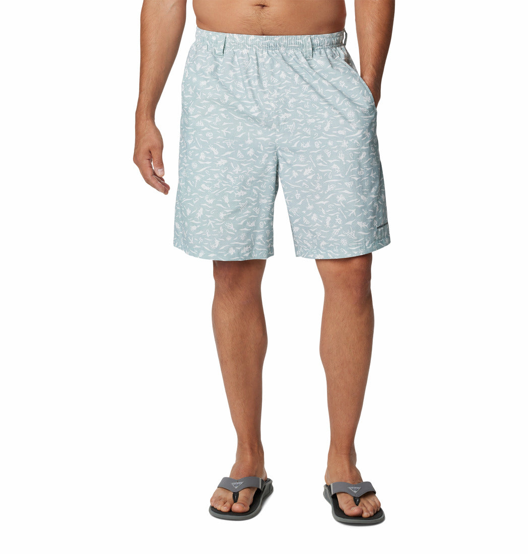 1715381-Super Backcast™ Water Short-COLUMBIA