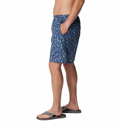 1715381-Super Backcast™ Water Short-COLUMBIA