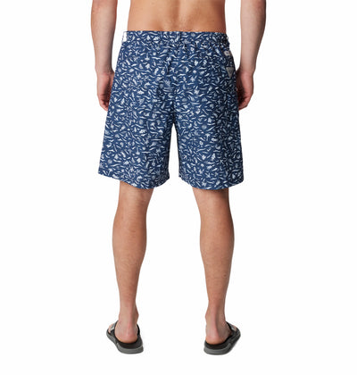 1715381-Super Backcast™ Water Short-COLUMBIA