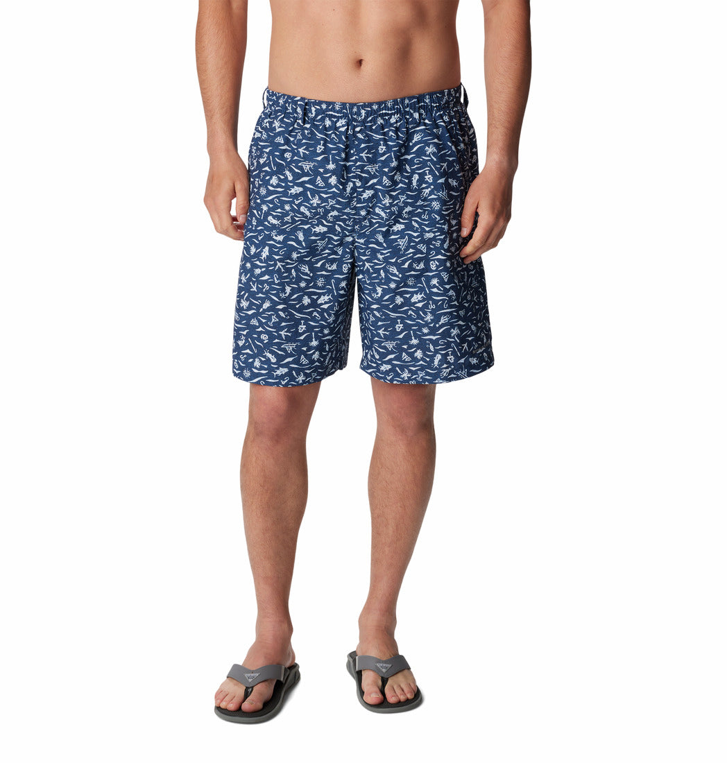 1715381-Super Backcast™ Water Short-COLUMBIA