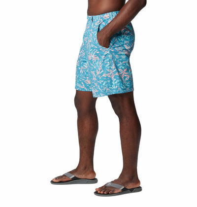 1715381-Super Backcast™ Water Short-COLUMBIA