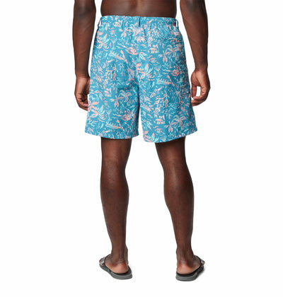 1715381-Super Backcast™ Water Short-COLUMBIA