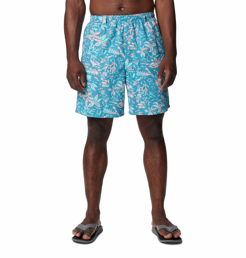 1715381-Super Backcast™ Water Short-COLUMBIA