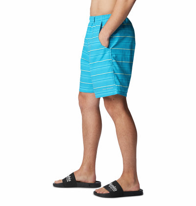 1715381-Super Backcast™ Water Short-COLUMBIA